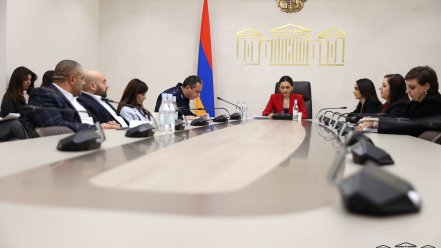 Քննչական կոմիտե